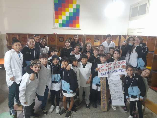 Asambleas Aúlicas