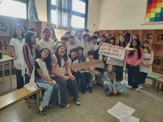 Asambleas Aúlicas