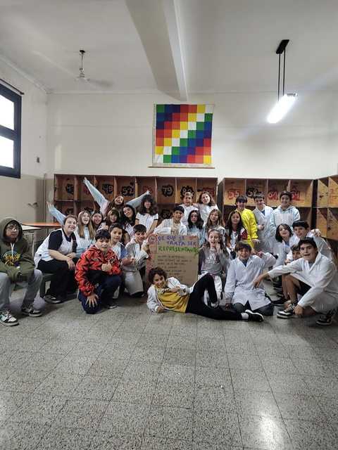 Asambleas Aúlicas