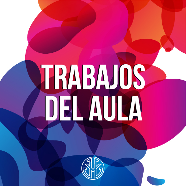 Trabajos del aula