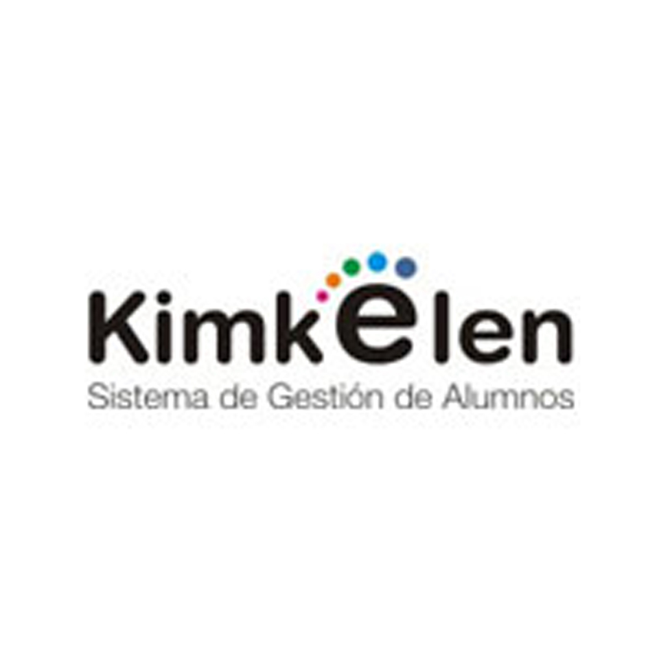 Kimkelen