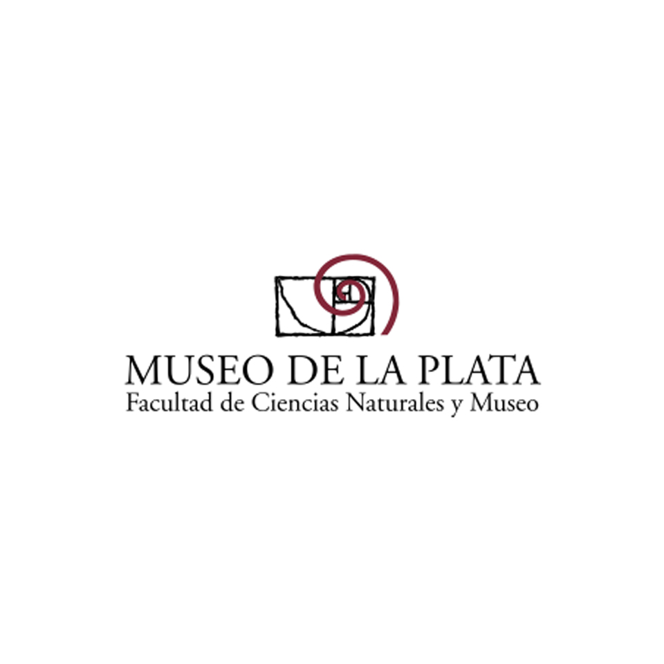 Museo de La Plata