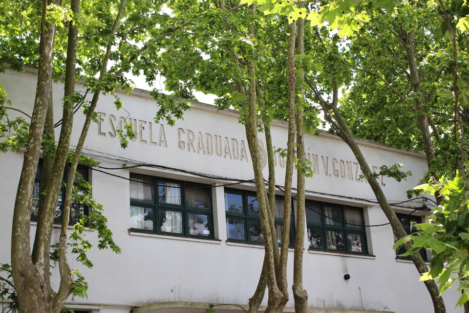 CALENDARIO DE INICIO DE ACTIVIDADES ACADÉMICAS 2025