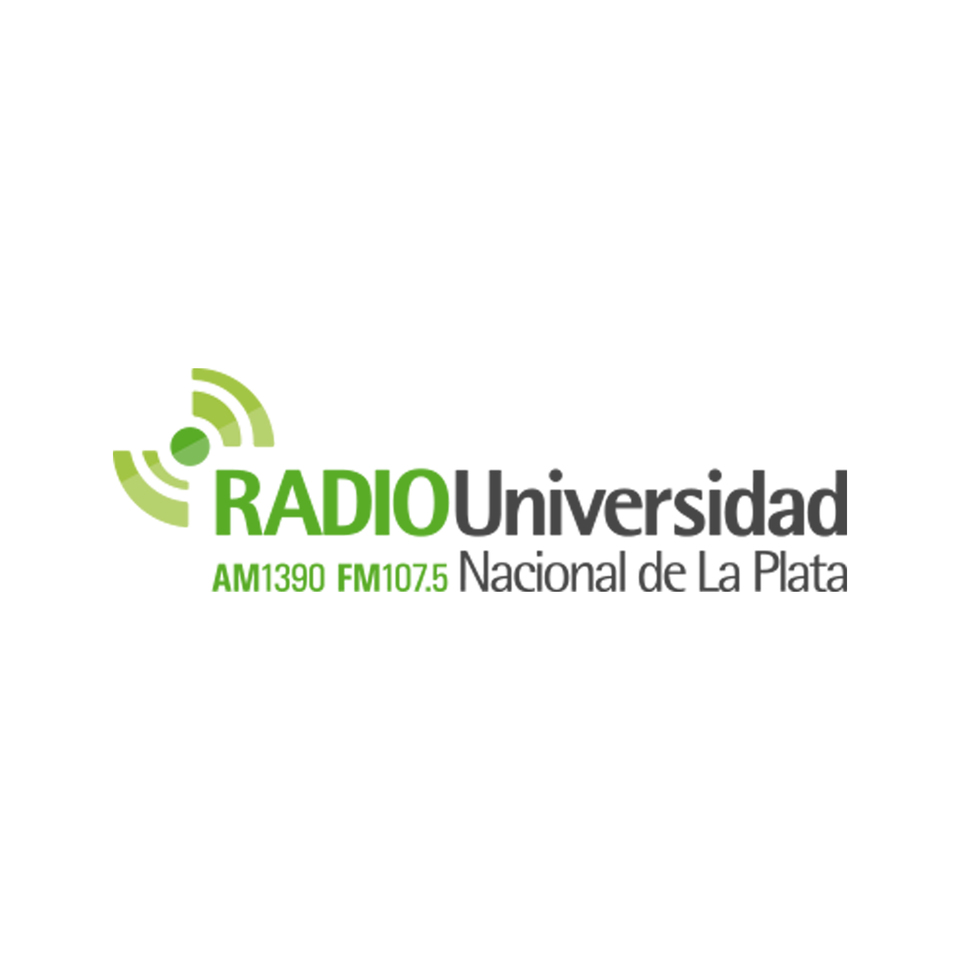 Radio Universidad