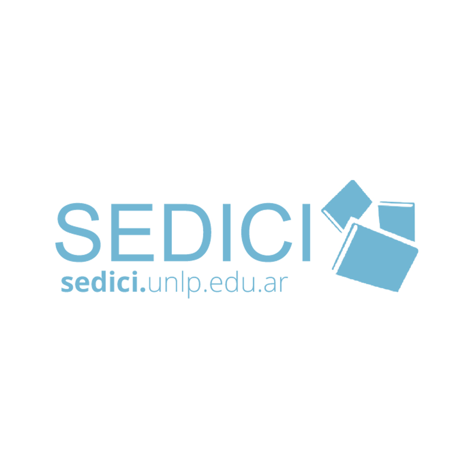 SEDICI