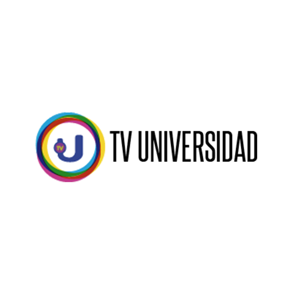 TV Universidad