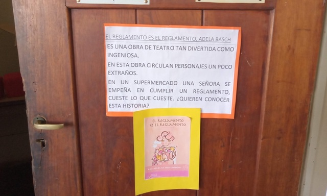 SESIONES SIMULTANEAS DE LECTURA SESIONES SIMULTANEAS DE LECTURA
