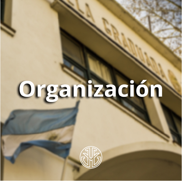 Organización