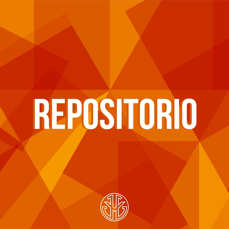 Repositorio