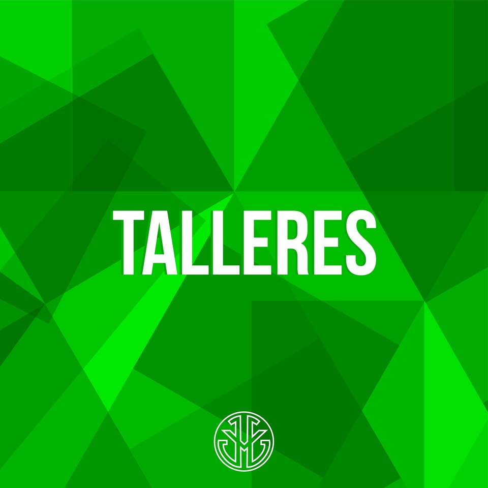 Talleres