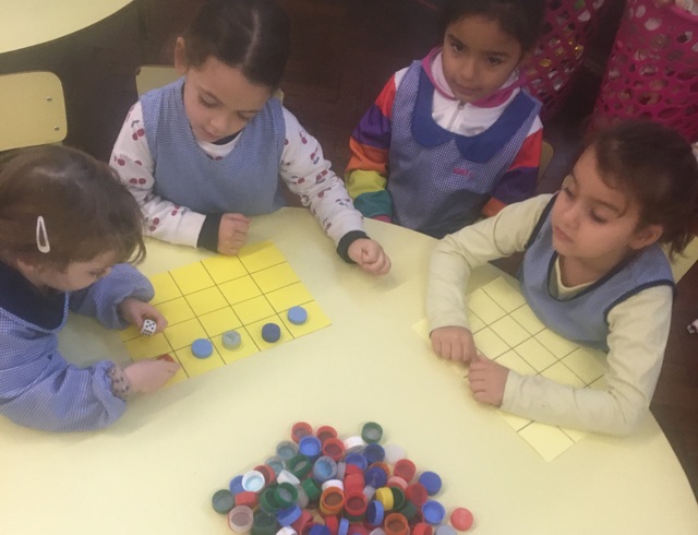 Sesiones Simultáneas de Juego