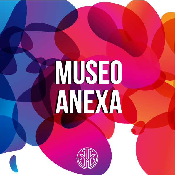 Museo Anexa