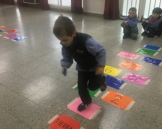 Sesiones Simultáneas de Juego