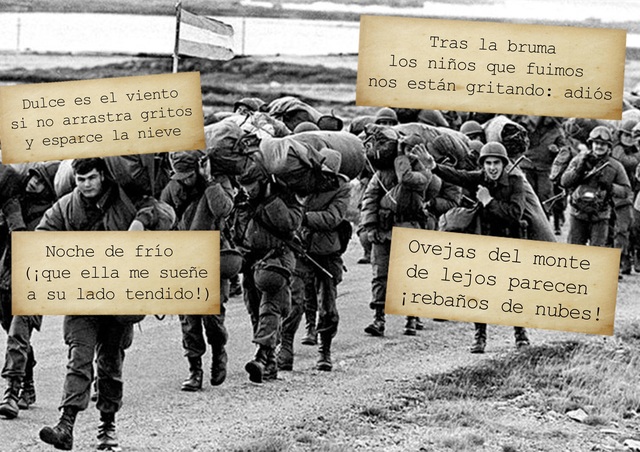 2 DE ABRIL