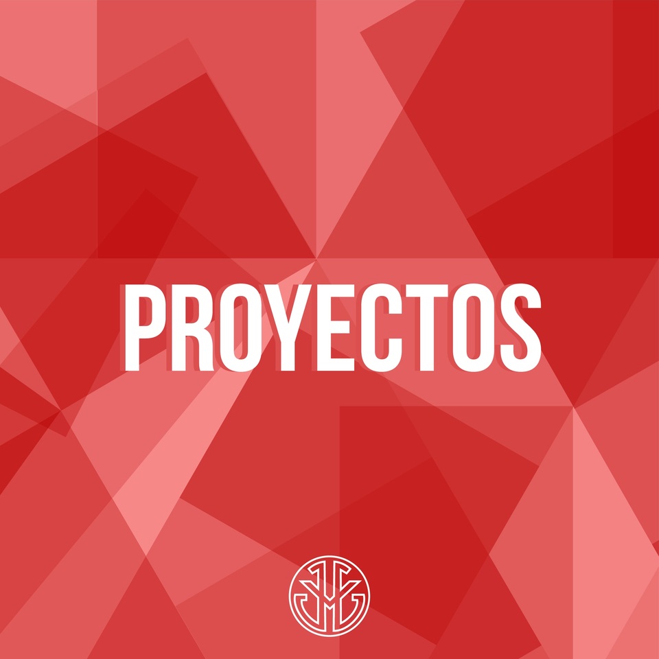 Proyectos