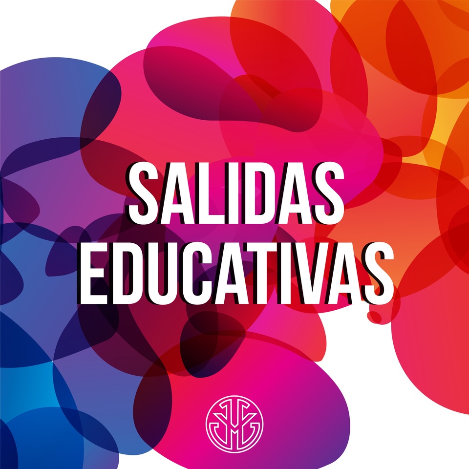 Salidas educativas