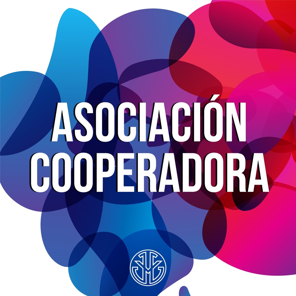 Asociación Cooperadora