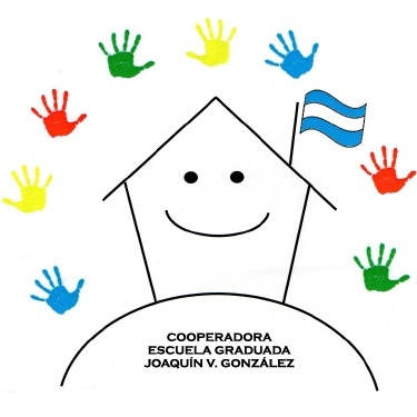 Asociación Cooperadora