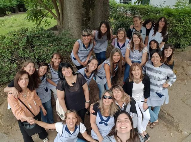 11 DE SEPTIEMBRE “DIA DE LAS MAESTRAS Y LOS MAESTROS” 11 DE SEPTIEMBRE “DIA DE LAS MAESTRAS Y LOS MAESTROS”