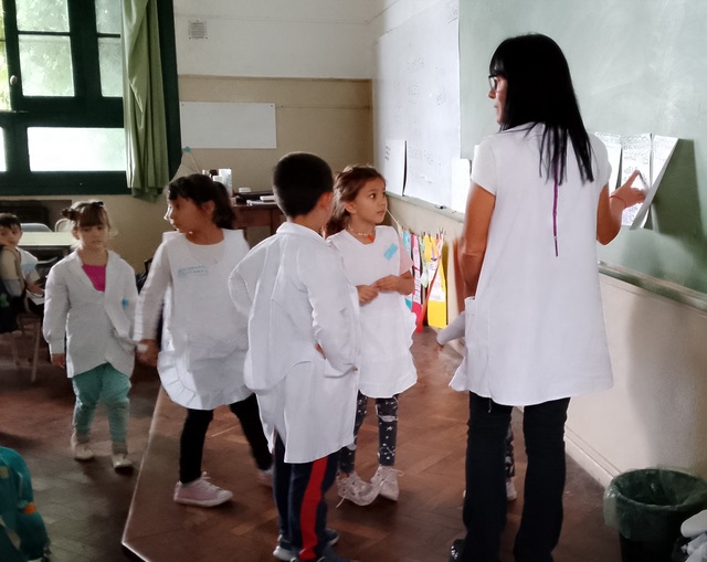 SESIONES SIMULTÁNEAS DE LECTURA SESIONES SIMULTÁNEAS DE LECTURA