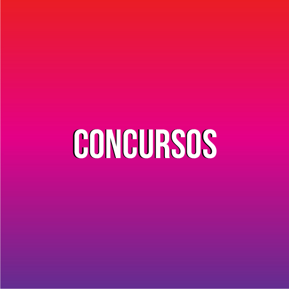 Concursos