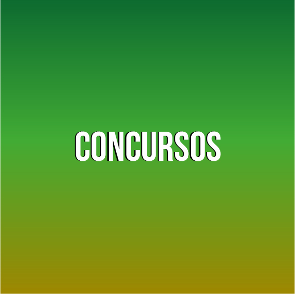 Concursos