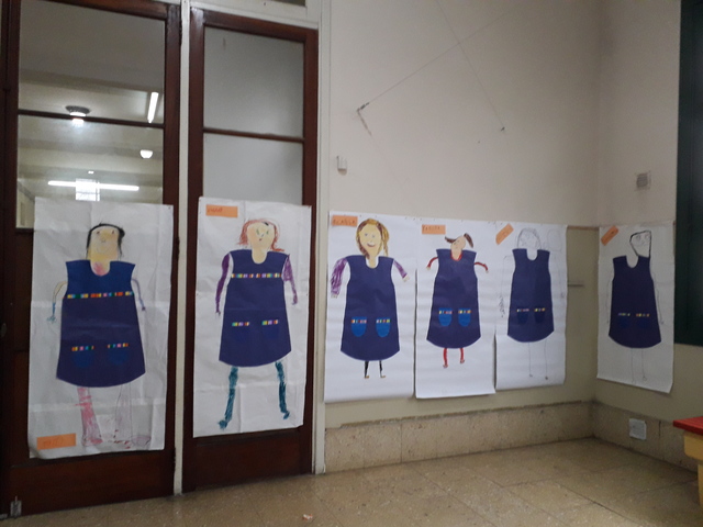 Galerías de arte día del/la maestro/a Galerías de arte día del/la maestro/a