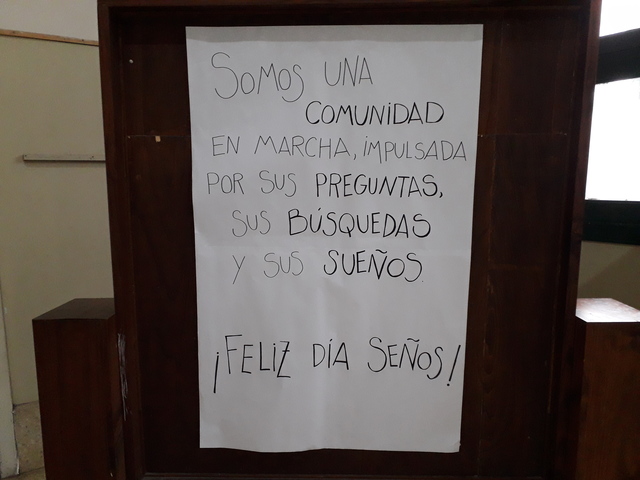 Galerías de arte día del/la maestro/a Galerías de arte día del/la maestro/a