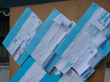 PROMESA DE LEALTAD A LA BANDERA PROMESA DE LEALTAD A LA BANDERA